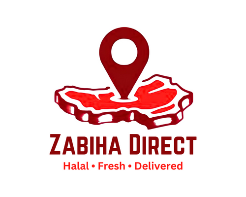 Zabiha Direct